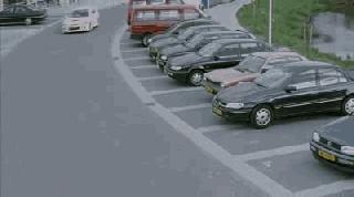 工资与买车预算多少比较合理,买车跟年薪比例多少合适