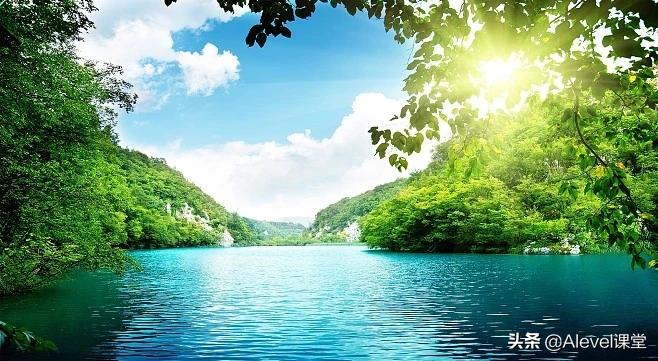 Alevel/AP经济A*学习笔记：什么是汇率，什么是实际汇率