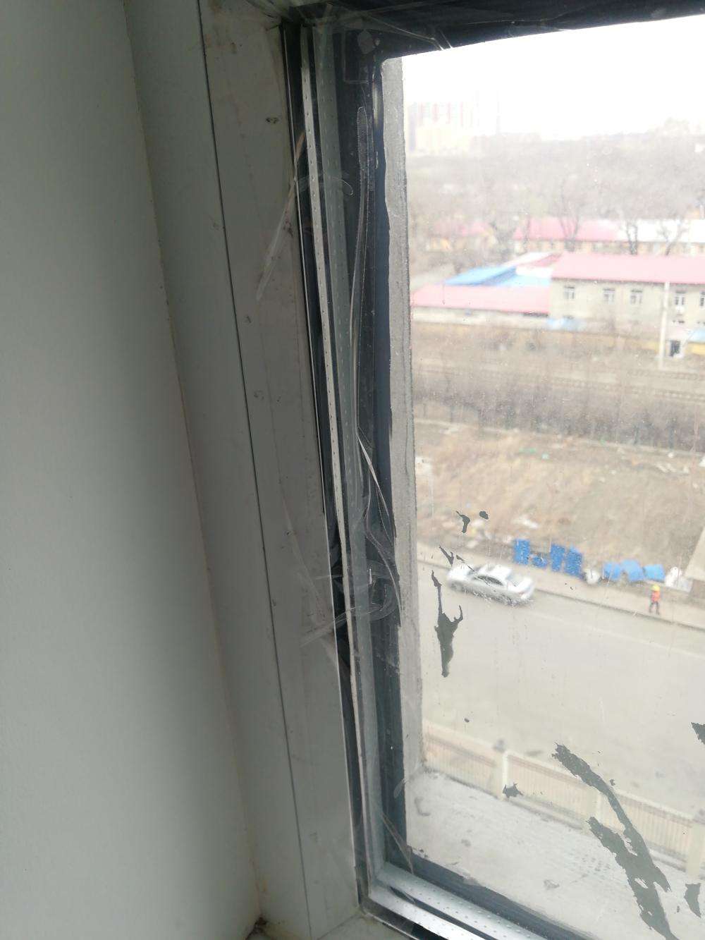 冬天窗户防风保暖最好的办法,冬天窗户漏风怎么最省钱保暖