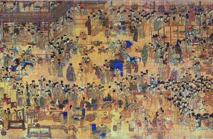 打广告推销新产品哪些途径,打广告忽悠人