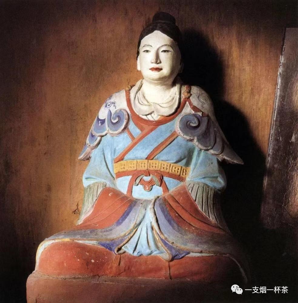 五台山佛光寺语音讲解,五台山佛光菩提寺