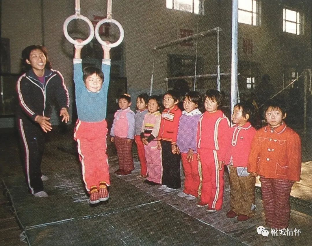 靴城记忆,靴城情怀保定黎枢