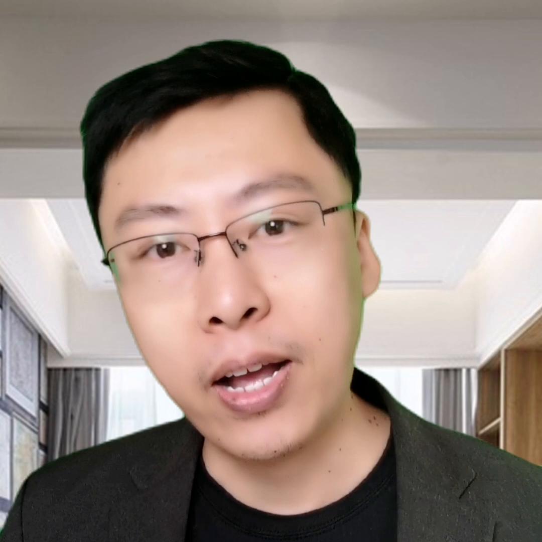 商务谈判最合适的时间,商务谈判与沟通技巧教会你什么