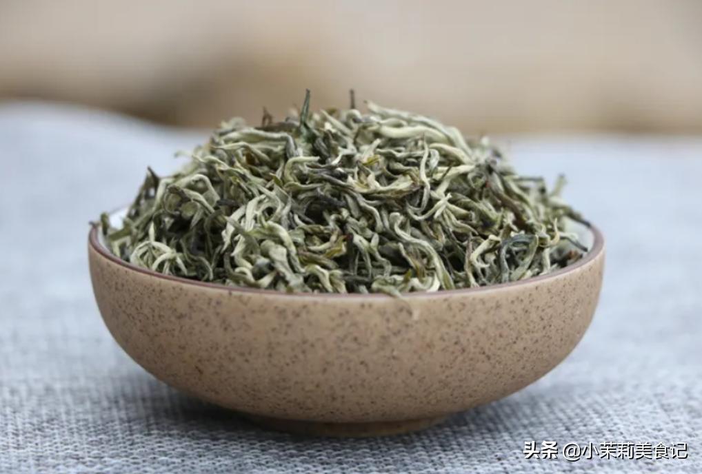 网上买茶究竟靠不靠谱？为何那么多人喜欢网上买茶，看完明白了