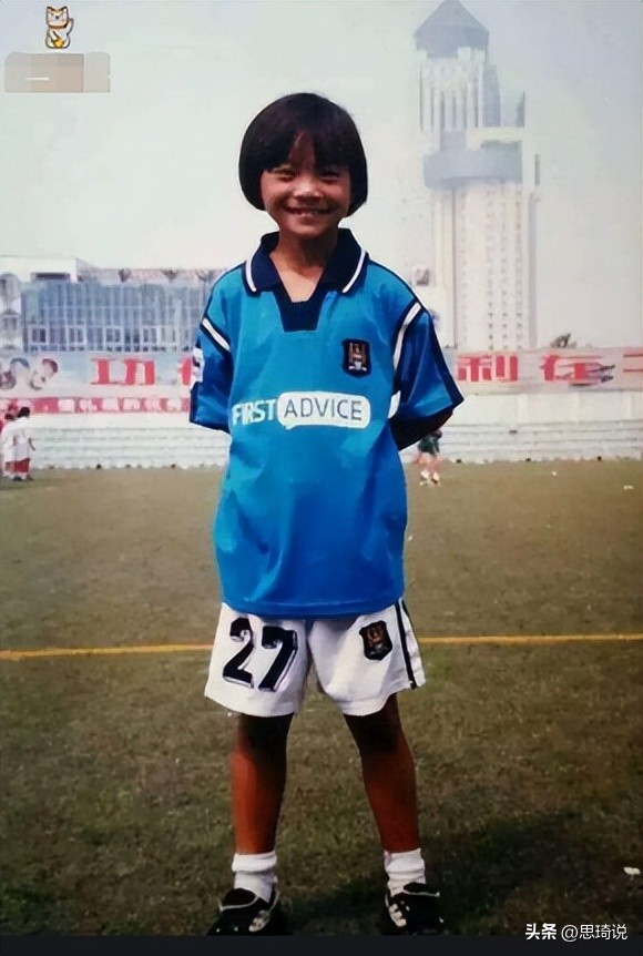 王霜父母离异吗,王霜被父母遗弃