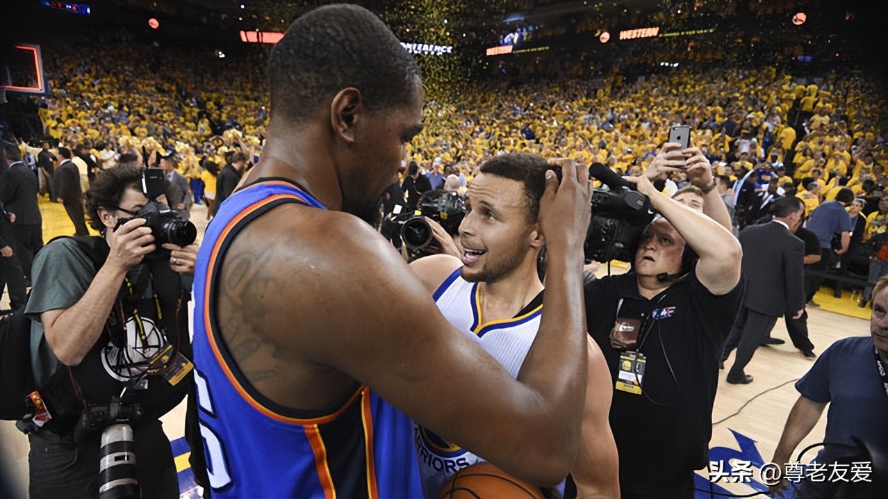 nba的牺牲品,nba联盟史上耻辱事件