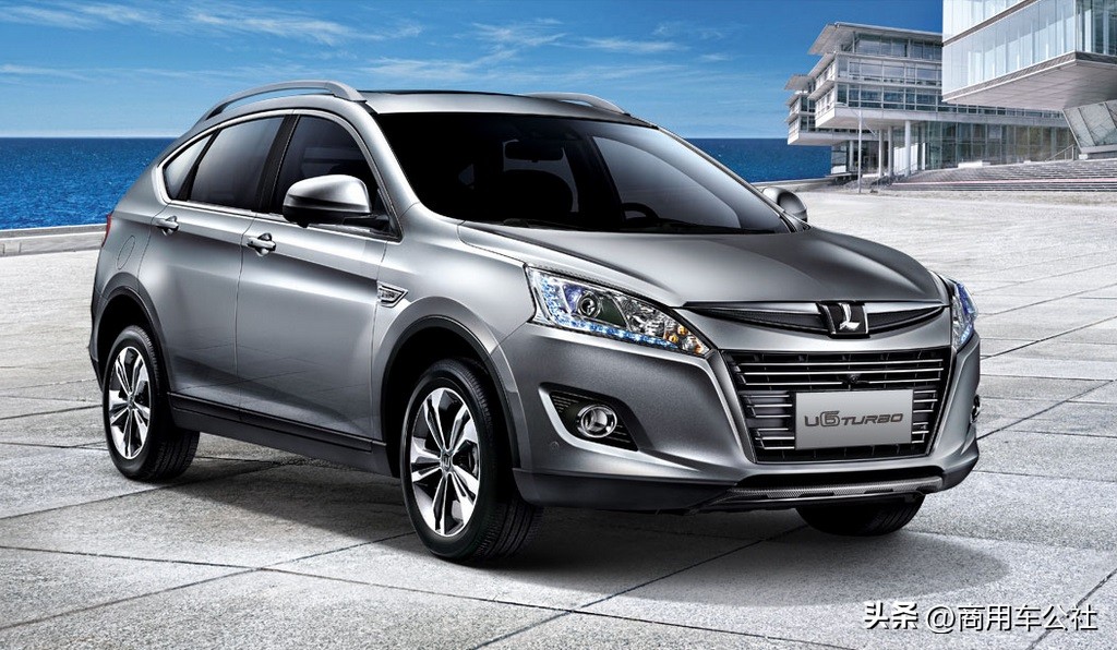 台湾人看得起什么品牌车,台湾有什么值得购买的车