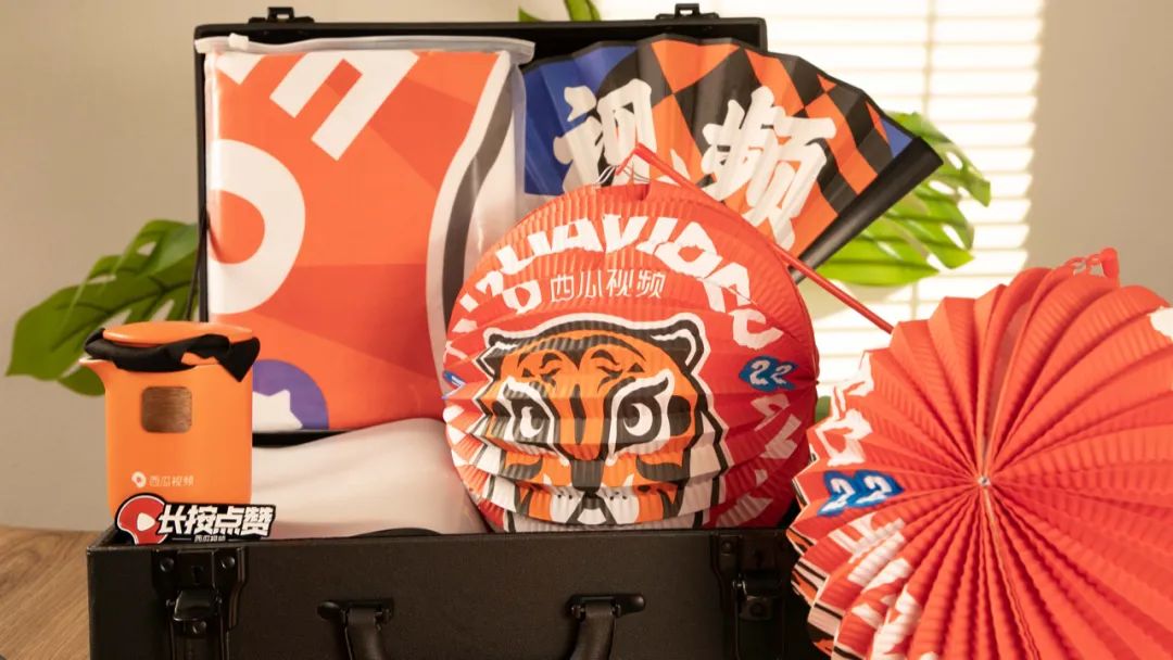 字节腾讯对比,字节腾讯网易