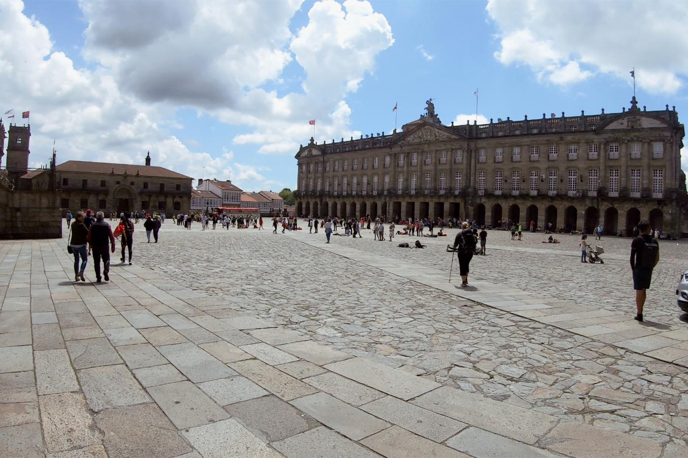 中国小伙荒岛求生大合集,中国小伙的航海日记合集