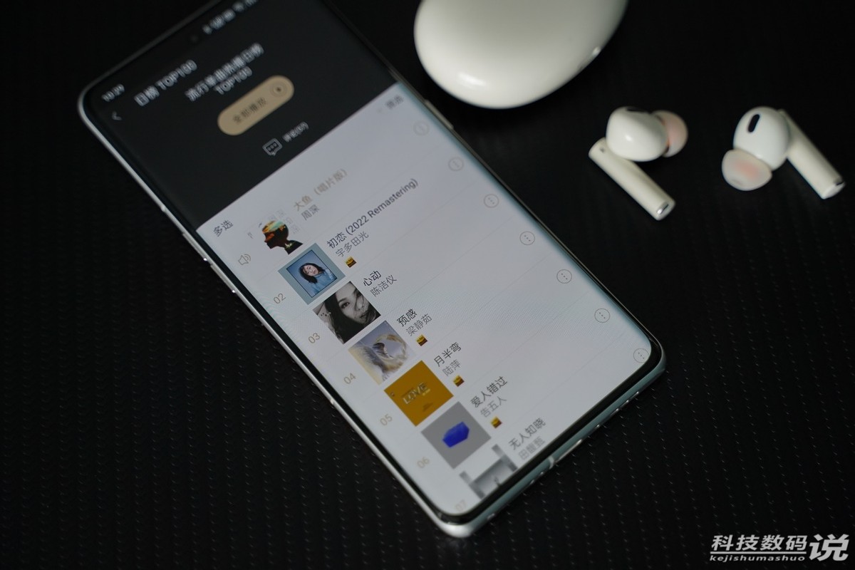 索尼精选hi-res音乐免费的,索尼hi-res顶级无损音乐源下载
