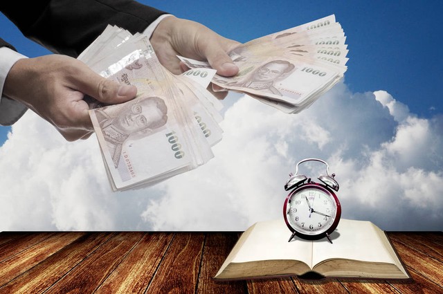 期货开户要注意哪些,动力煤期货保证金和手续费标准