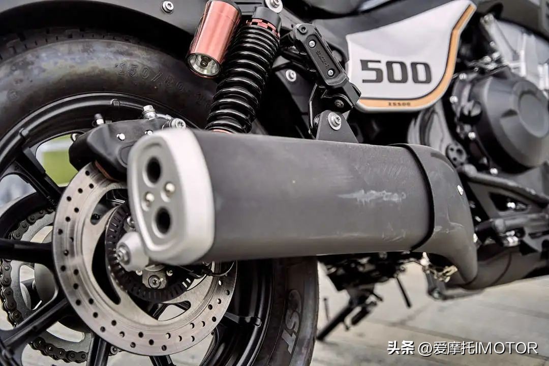 香帅苍云500max对比cm500,香帅苍云500max对比黑武士cm550