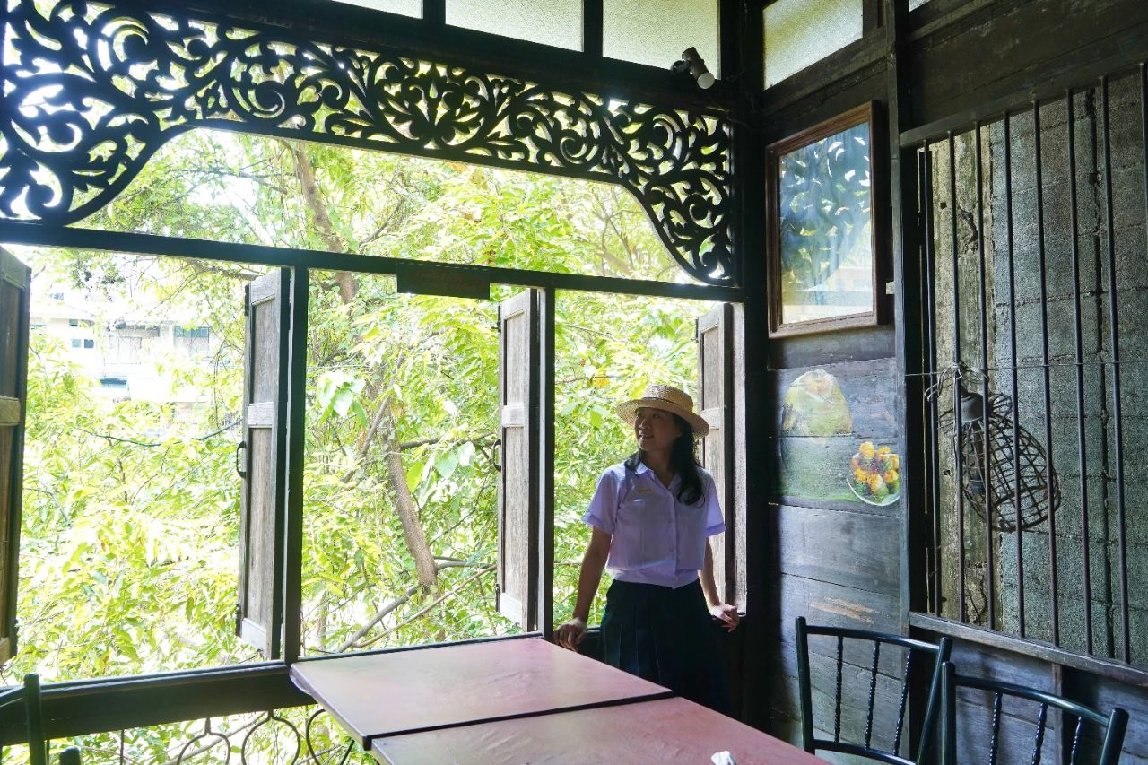 泰国华欣2日游,到泰国华欣旅游