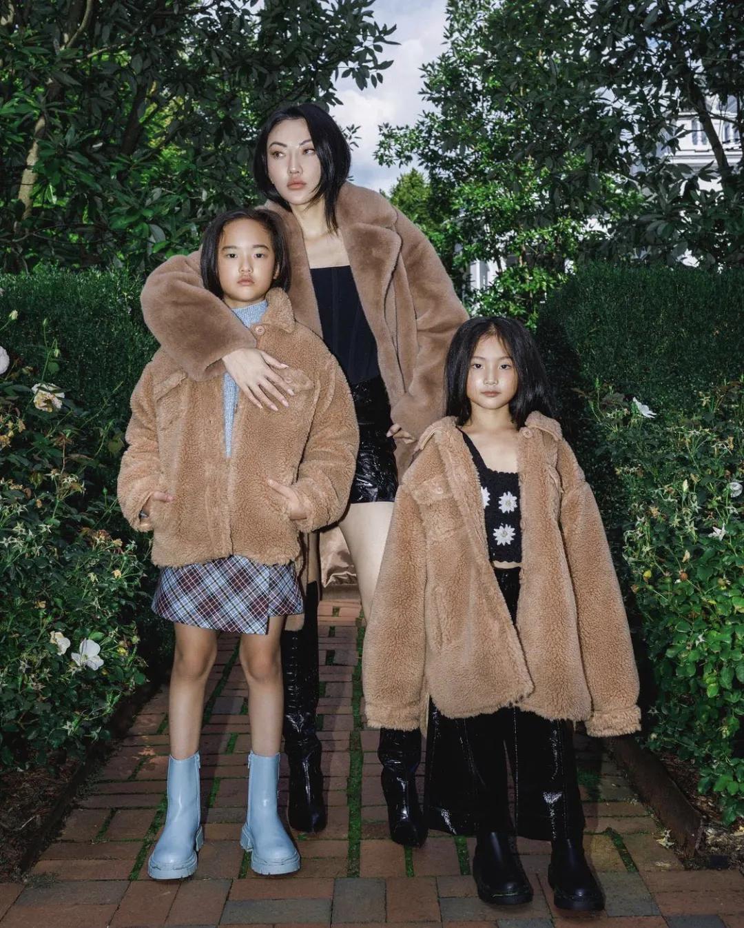 冬天买什么大衣好看耐穿,适合冬天的大衣推荐