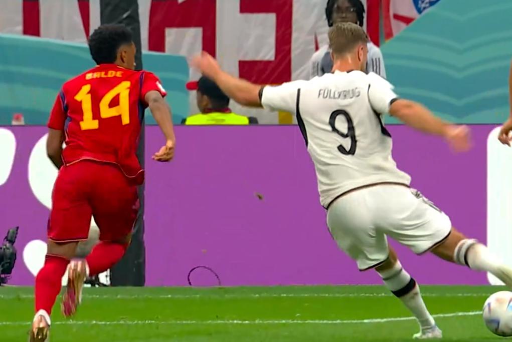 2024欧洲杯友谊赛德国队vs比利时,比利时德国队出局