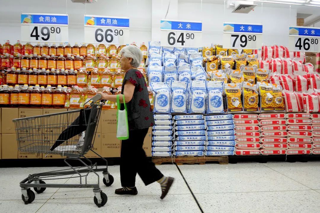 支持国货为什么国货那么贵,想支持国货怎么办