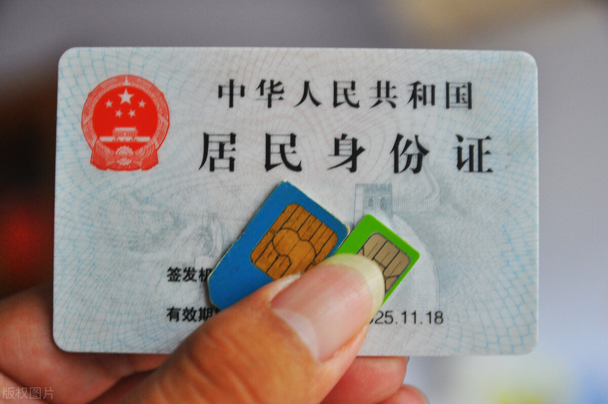 移动老用户不换号能转的套餐,移动老用户不换号能换套餐吗