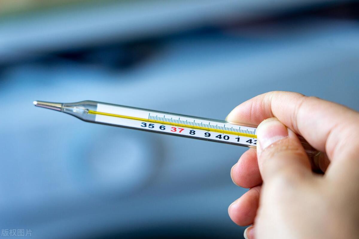 如何做好备孕计划,造人计划备孕技巧