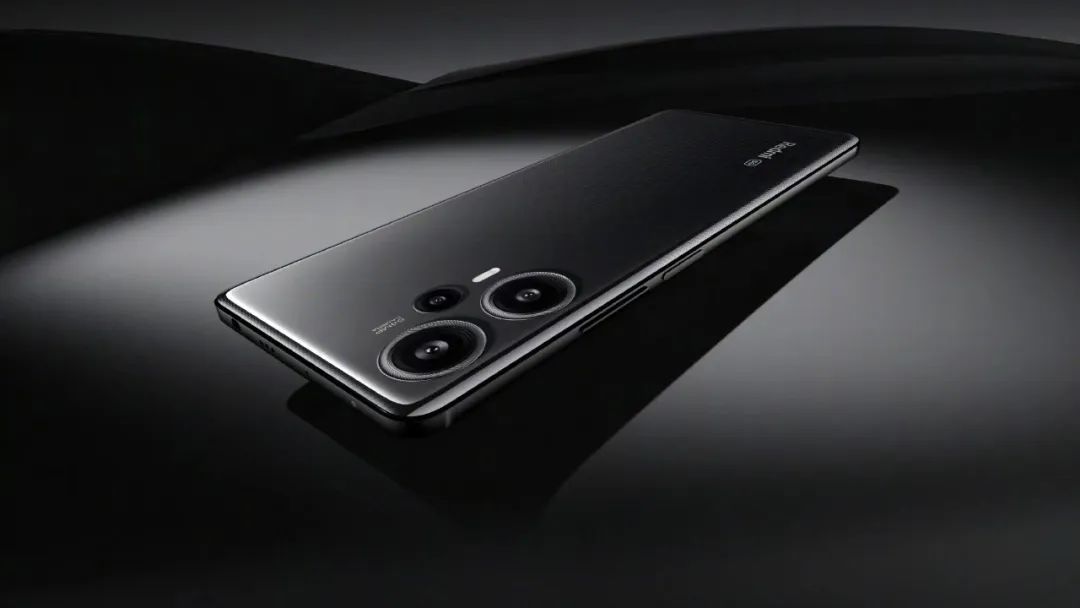 假如手机行业是一场鹅鸭杀