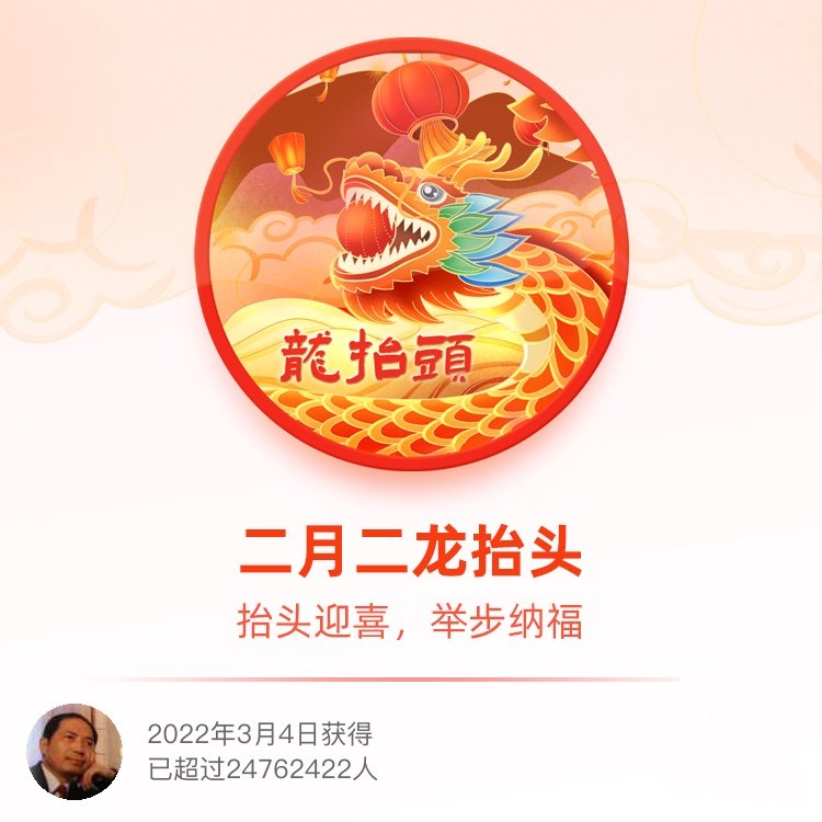 钟奋生每日精彩分享,钟奋生今日头条