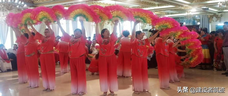 绵阳文化馆惠民演出,绵阳市关于建党100周年书画展