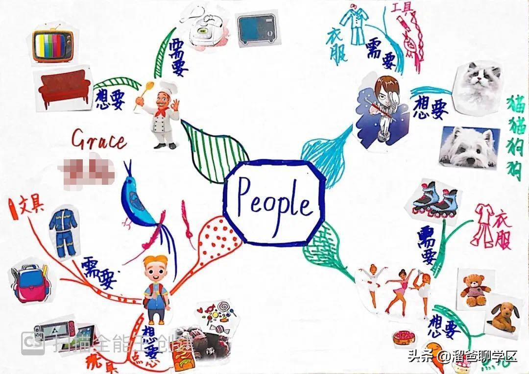 名字中带七,名字中带七的好吗