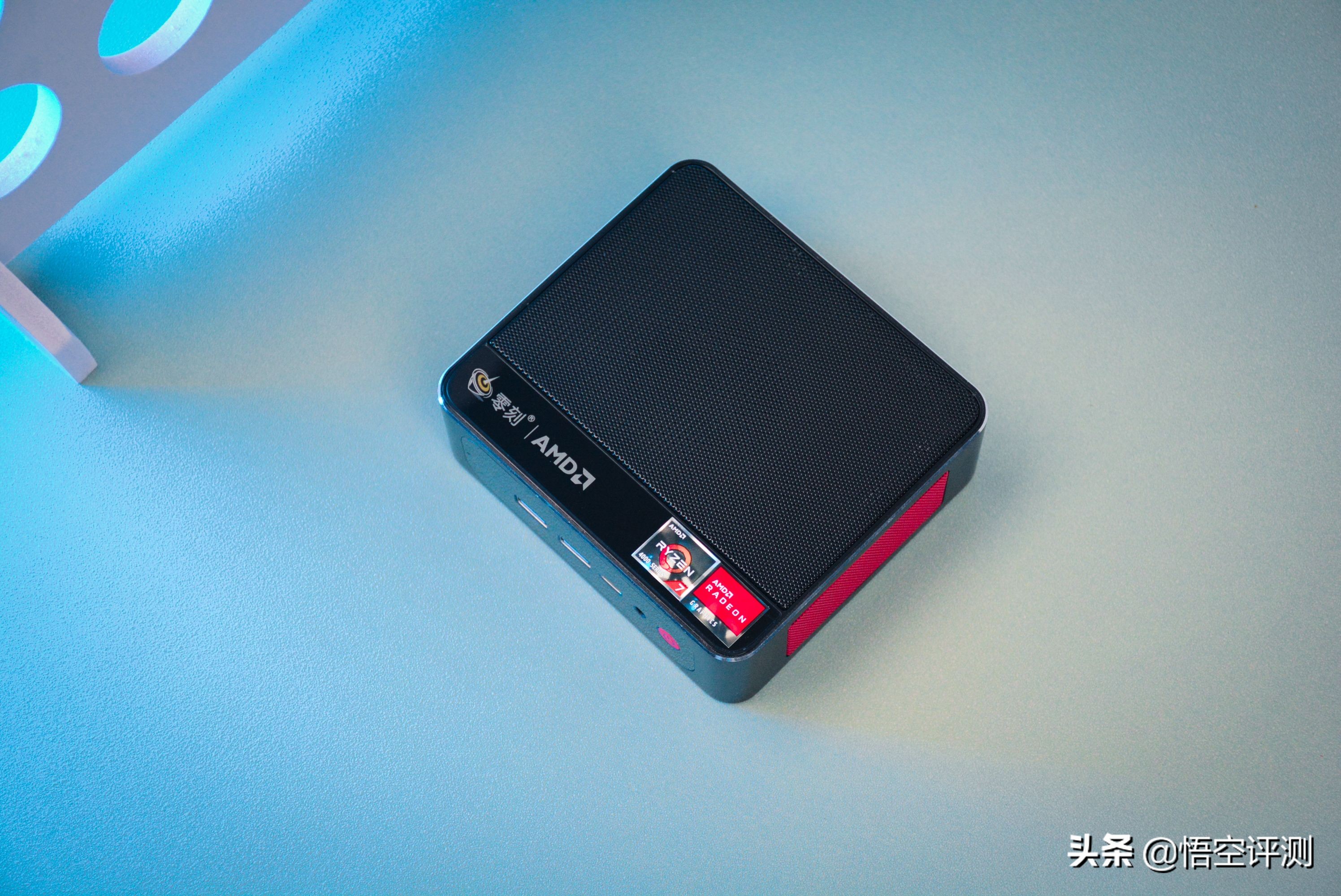 macminiwindows双系统,macmini电脑性价比推荐