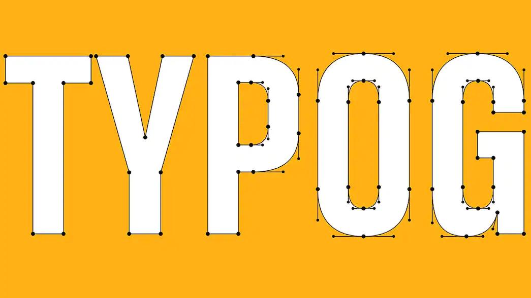 奥运会项目海报前后视觉,奥运会插画简单