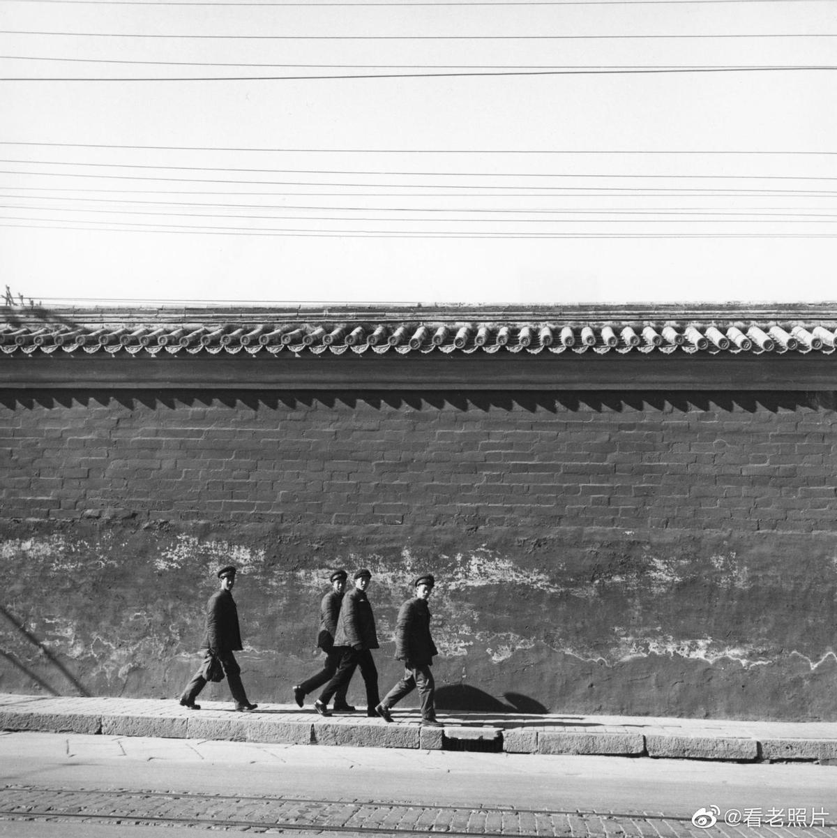 鏃ュ啗鏃ヨ涓殑灞犳潃鎴樹繕璁板綍,鏃ュ啗鏃ヨ