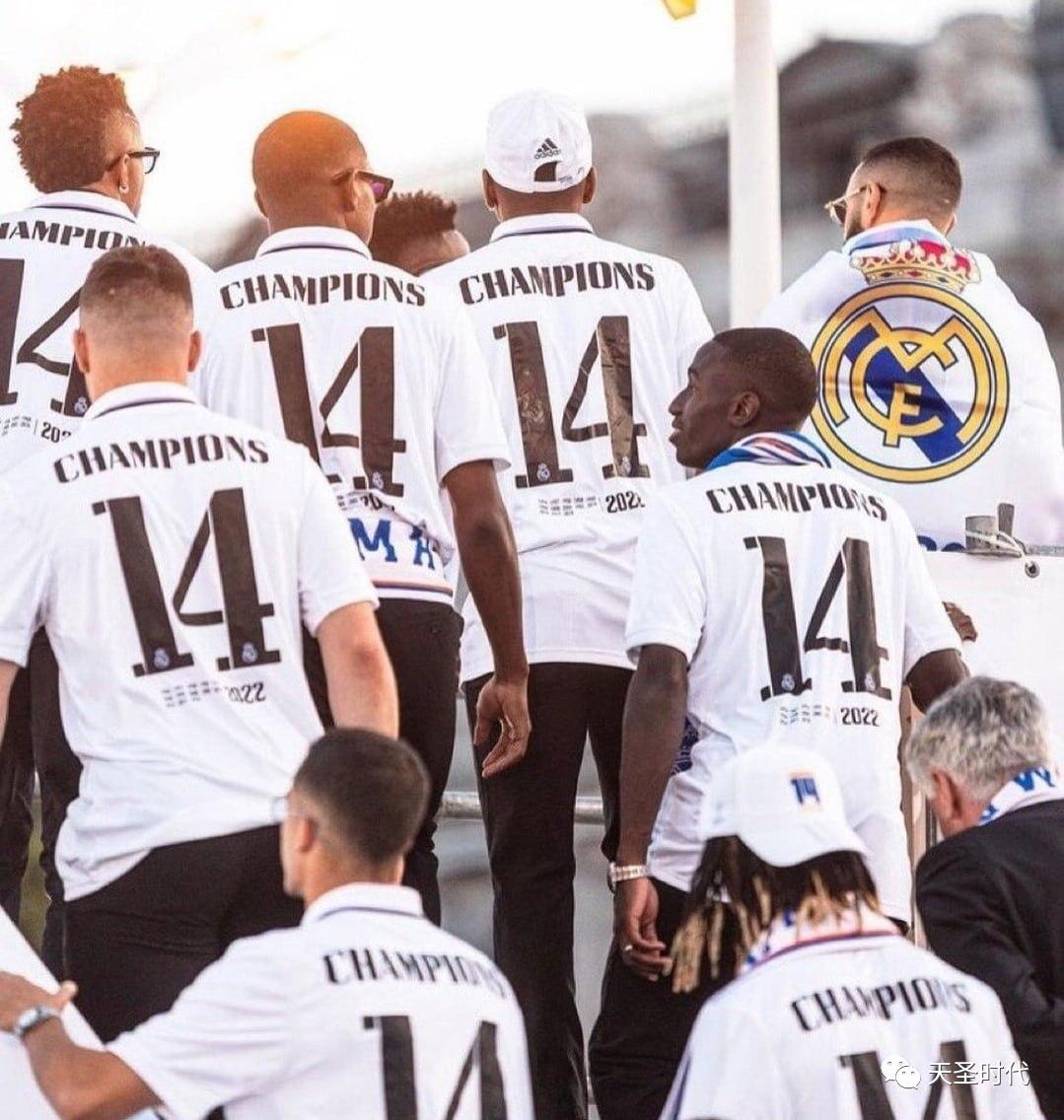 halamadrid阿拉马德里,马德里sagrada