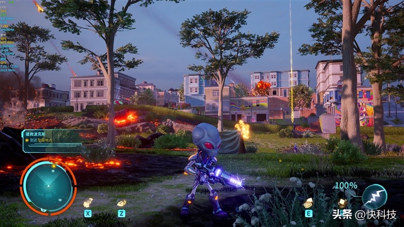 绱㈡嘲rtx4070tisuperoc鍏夋晥,绱㈡嘲rtx4070澶╁惎