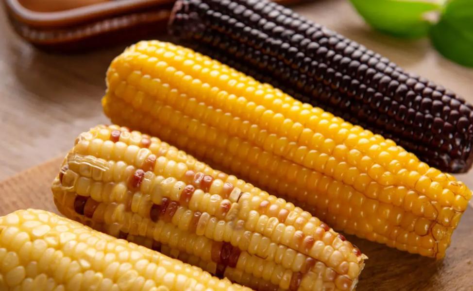 高考来临考生应该怎么吃,临近高考的考生吃什么好