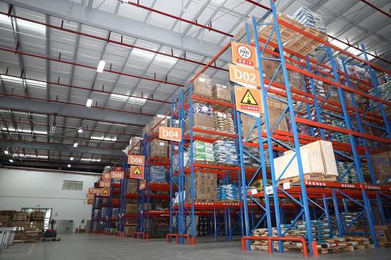 e宠商城的东西都是正品吗,e宠商城必买的狗粮