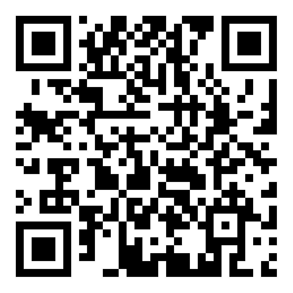 一点就“购”，一步“提”走！