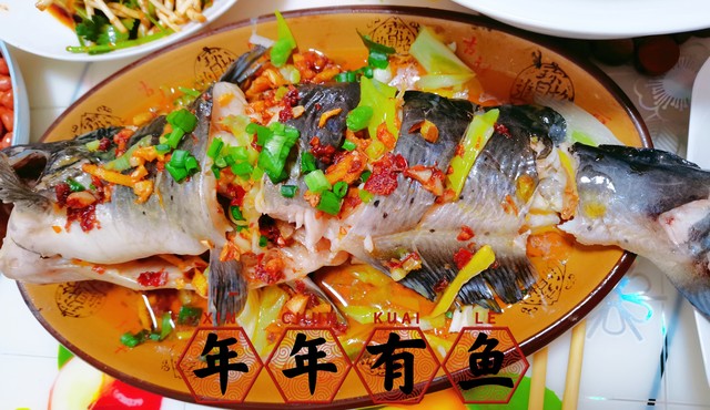 烟台九大人气餐厅,烟台九七大厦餐厅