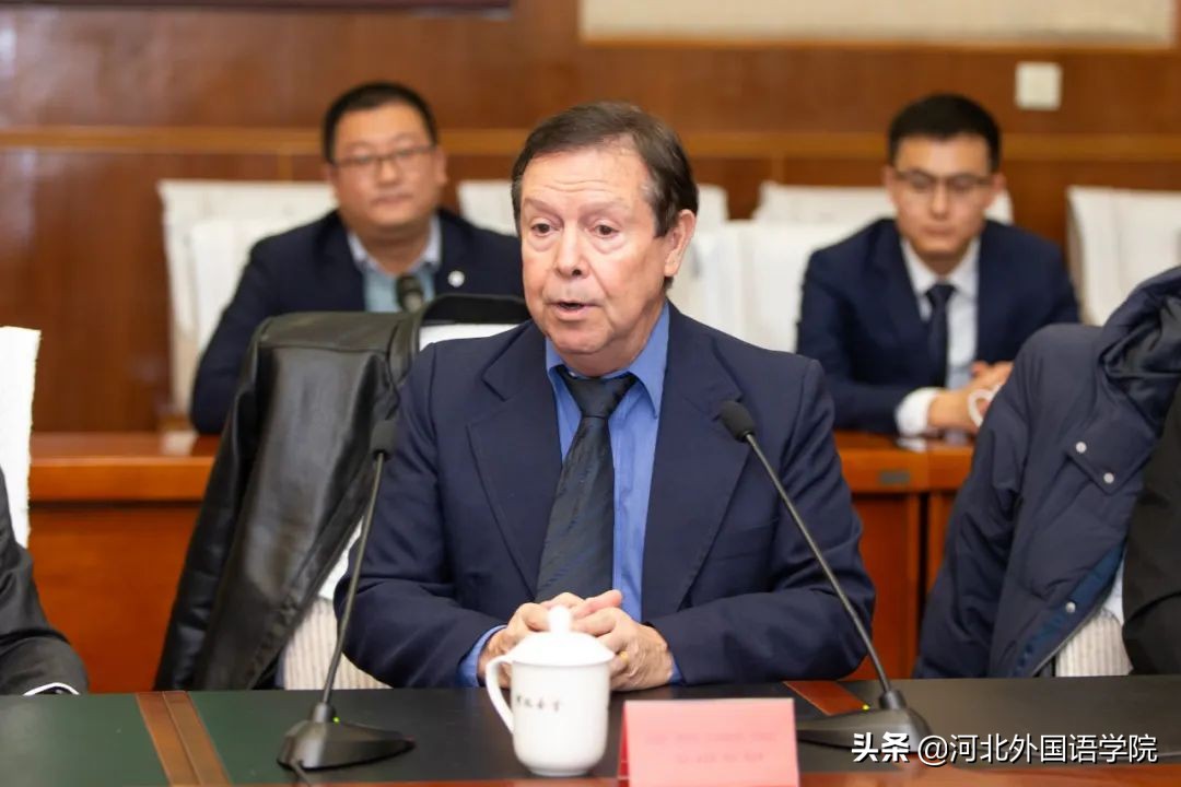 2022区内普高中考征集志愿,中考填报志愿有征集志愿吗