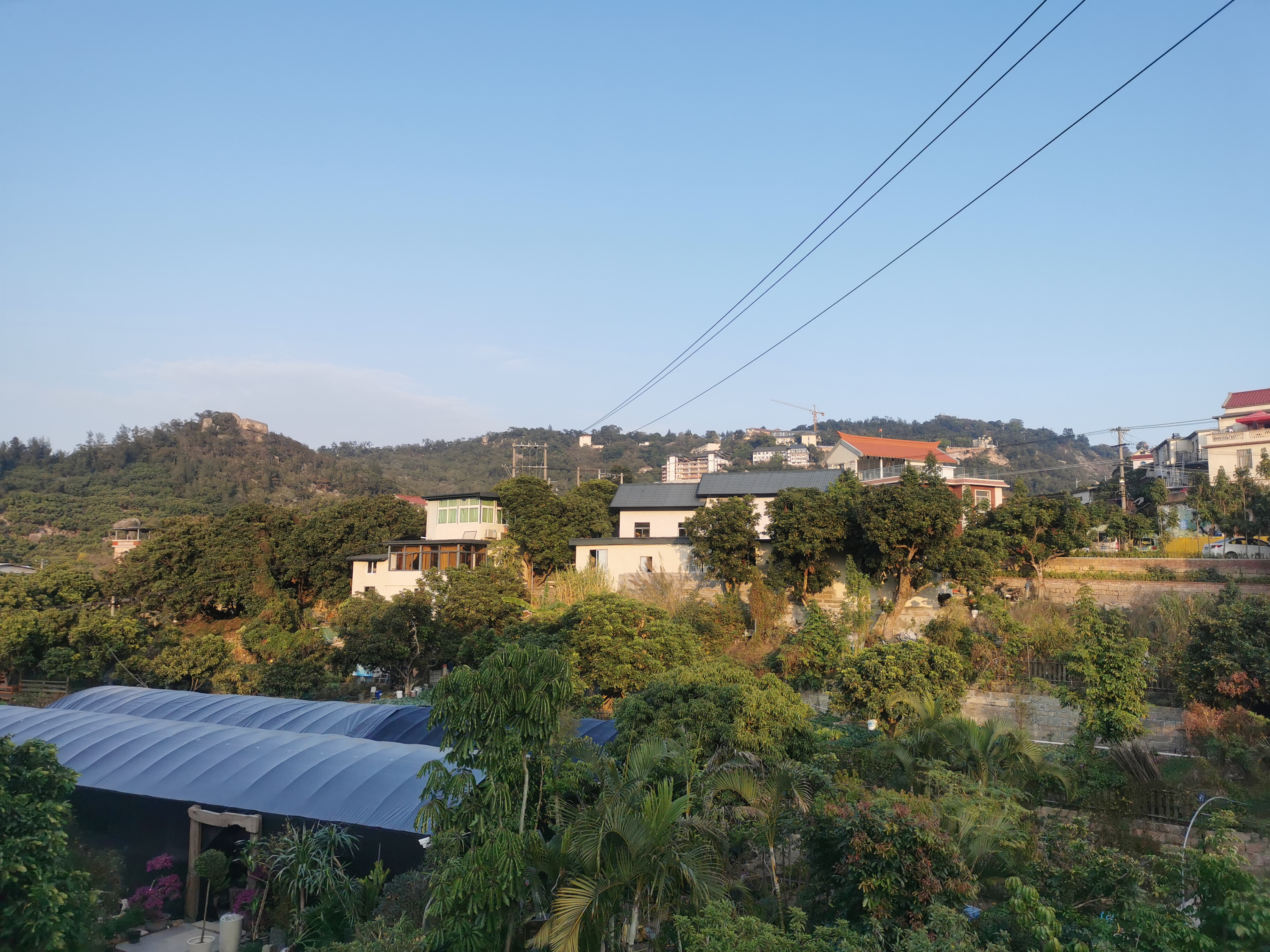 厦门小众海滩,厦门小众景点排行榜前十名