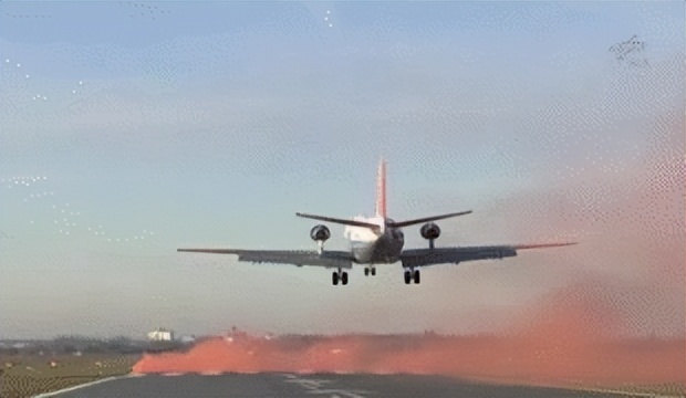 一文洞见中国,曾经传销的真实故事