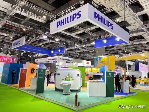 曾是让人骄傲的良心品牌，如今靠贴牌赚得盆满钵满，你都中招哪个