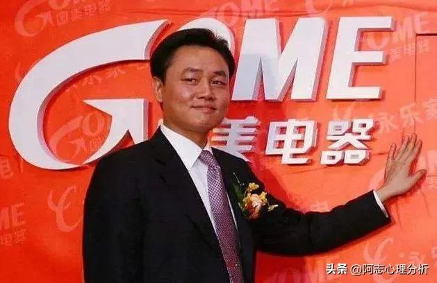 国美电器人民路店,国美电器地址查询