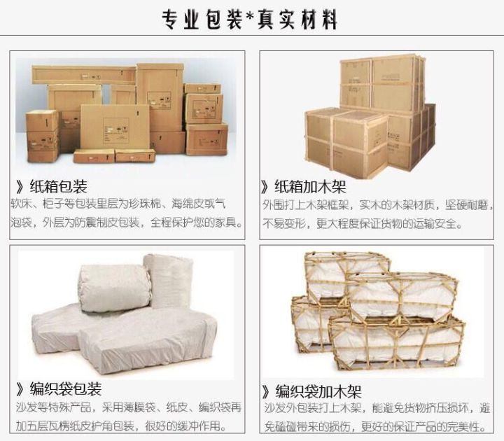 出国搬家到新西兰,从其他国家移民到澳大利亚