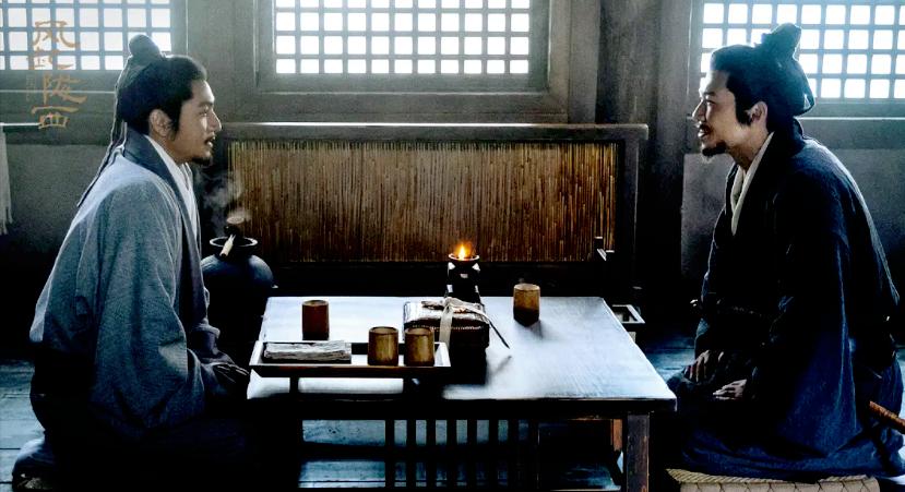 最好看的三国剧排行榜,关于三国的电视剧排行榜前十名