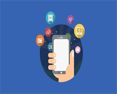 javab2c商城项目开源,郑州b2c商城系统开源