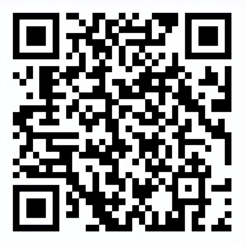 市博物馆面向社会招募志愿者,太原晋祠博物馆志愿者工作