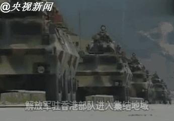 你好我们是警察语音,你好我们是警察