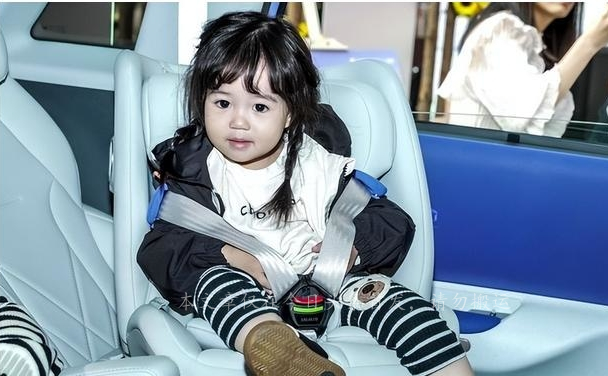 宝妈专属爱TA就要考拉