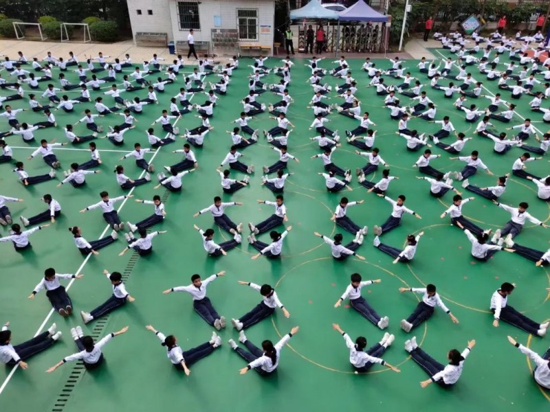 越秀区水荫路小学是省一级吗,求学宝典