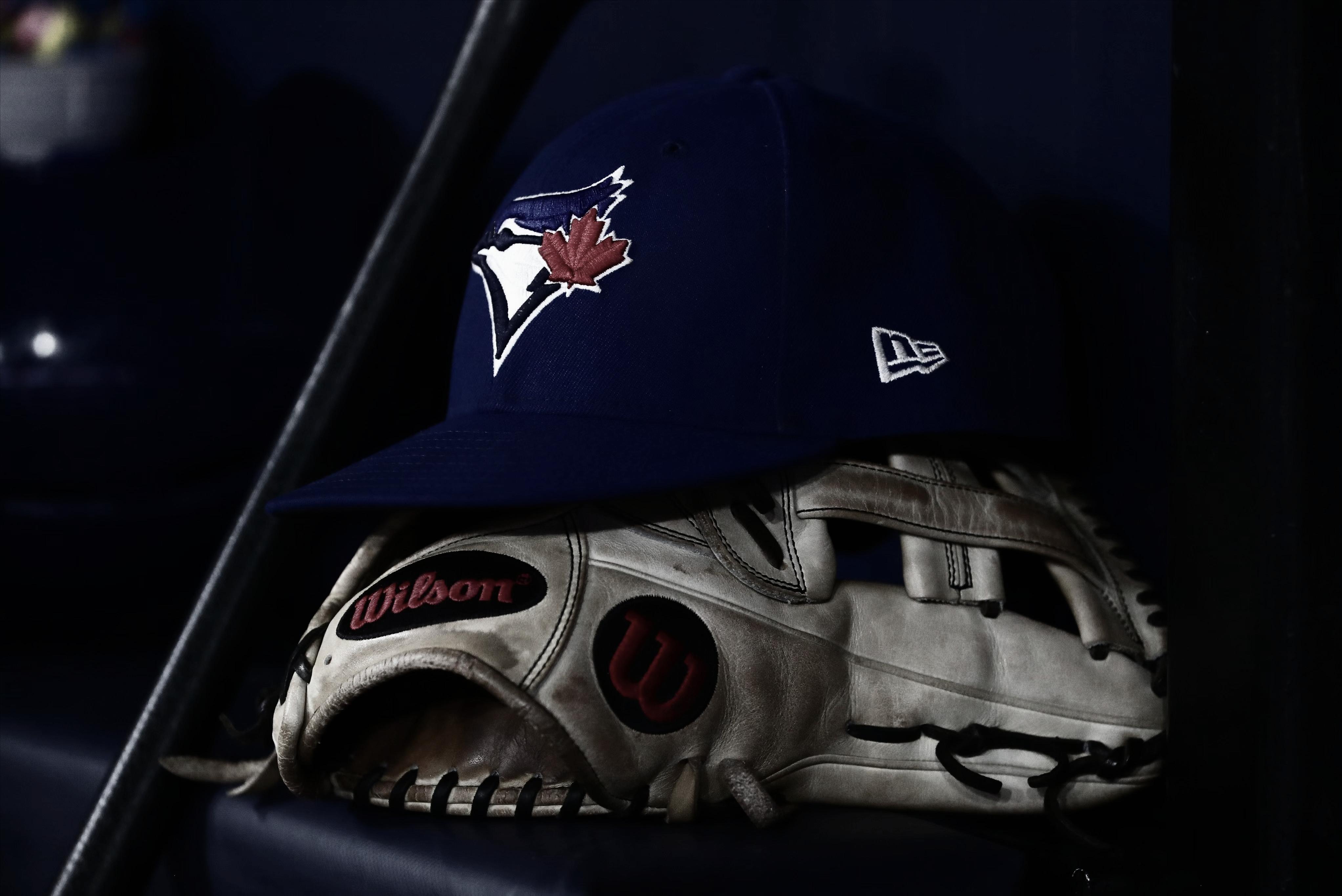 mlb棒球队实力排名,mlb棒球队