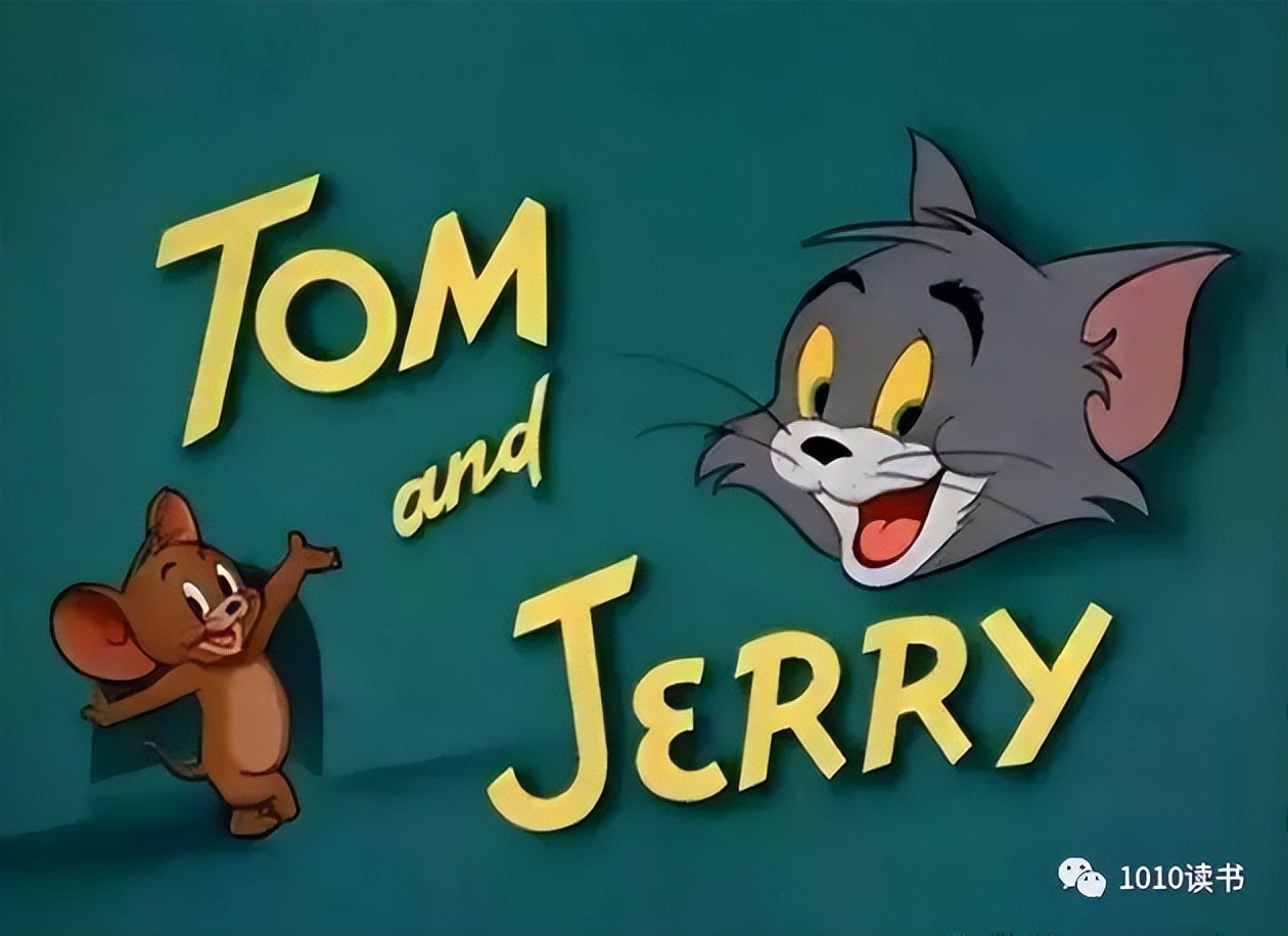 那些年我们一起看过的动漫,那些年我们一起看过的片