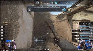 csgofazeclan印花,csgofazeclan成员